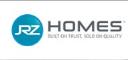 JRZ Homes logo