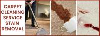 Marks Carpet Cleaning Perth image 4