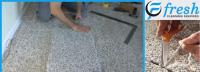 Fresh Cleaning Services - Carpet Repairs Adelaide image 1