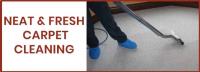 Marks Carpet Cleaning Perth image 5