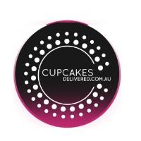 Branded Cupcake Shop Melbourne-Cupcakes Delivered image 1