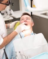 Maroubra Dentistry image 3