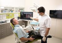 Maroubra Dentistry image 2
