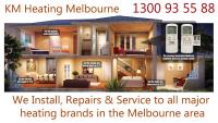 Heating Systems Melbourne image 5