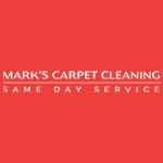Marks Carpet Cleaning Perth image 1