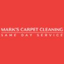 Marks Carpet Cleaning Perth logo