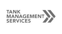Tank Management Services image 1
