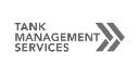 Tank Management Services logo