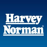 Harvey Norman @ Domayne Auburn image 1