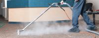 Carpet Steam Cleaning Perth image 1