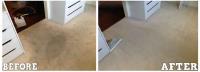 Marks Carpet Cleaning Perth image 3