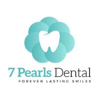 7 Pearls Dental image 1