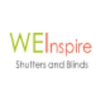 We Inspire Shutters And Blinds image 1