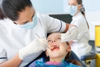 Matrix Dental Denture Clinic image 3