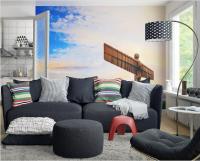 Fancify Wall Murals image 2