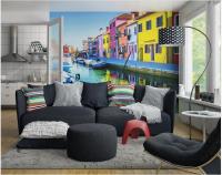 Fancify Wall Murals image 4