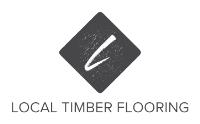 Local Timber Flooring PTY LTD image 1