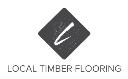 Local Timber Flooring PTY LTD logo