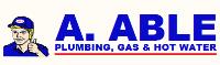 A.Able Plumbing, Gas & Hot Water || 0418 952 323 image 3