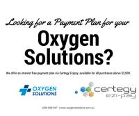 Oxygen Solutions image 6