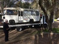 Coburg Towing - 24 Hour Towing Service Melbourne image 1