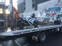 Coburg Towing - 24 Hour Towing Service Melbourne image 2