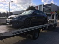 Coburg Towing - 24 Hour Towing Service Melbourne image 3