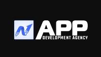 App development agency image 1