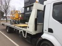 Coburg Towing - 24 Hour Towing Service Melbourne image 5