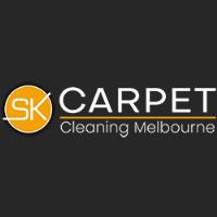 SK Carpet Cleaning Melbourne image 5