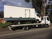 Coburg Towing - 24 Hour Towing Service Melbourne image 7