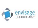 Envisage Technology logo