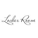 LockerRoom logo