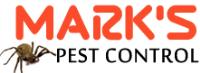 Marks Pest Control Ballarat image 5