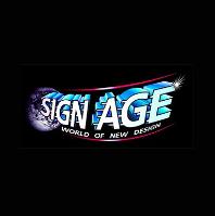 Sign Age QLD image 1