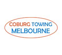 Coburg Towing - 24 Hour Towing Service Melbourne image 6