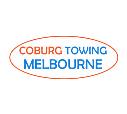 Coburg Towing - 24 Hour Towing Service Melbourne logo