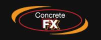 Polished Concrete Melbourne - Concrete FX image 2