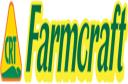 Farmcraft Beenleigh logo