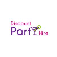 Discount Party Hire - Marquee Event Hire image 1