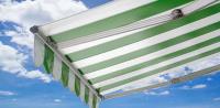 Amazing Shade Sails & Outdoor Blinds and Awnings image 2