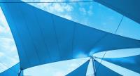 Amazing Shade Sails & Outdoor Blinds and Awnings image 3