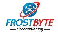 Frostbyte Air Conditioning image 1