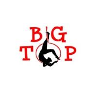 Big Top Entertainment image 1