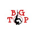 Big Top Entertainment logo