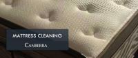 Mattress Cleaning Canberra image 3