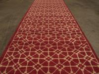 The Red Carpet - Modern Rugs image 4