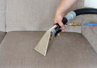 Upholstery Cleaning Canberra  image 1