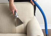 Upholstery Cleaning Canberra  image 2