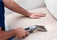 Upholstery Cleaning Canberra  image 2